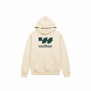 Oversized Hoodie