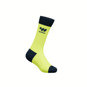 Logo Sock