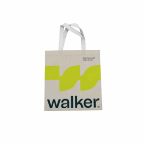 Walker Tote